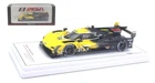 TSM Cadillac V-Series.R #01 'Cadillac Racing' Daytona 24hr 2024 - 1/43 Scale