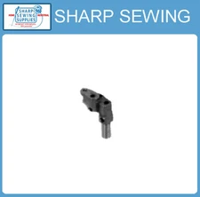 SIRUBA/TAIKO NEEDLE HOLDER (3 THREAD) #KG131