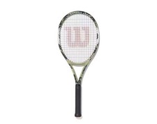 Bape A Bathing Ape x Wilson Tennis Racket Gre...