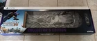 Tony Hawk's Pro Skater 3 + 4 PS5 Collector's Edition PlayStation 5 Brand New