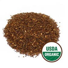 Poudre De Cynorrhodon Bio 1 Lb Starwest Botanicals