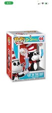 Ultimate Funko Pop Dr. Seuss Vinyl Figures Guide 33