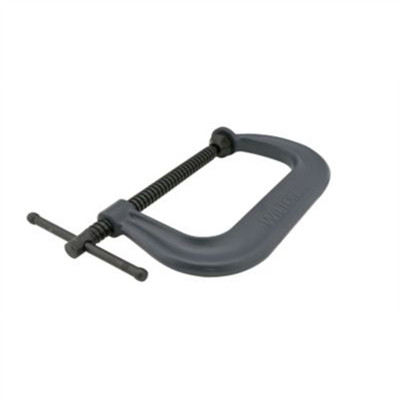  Wilton 8IN FORGED C-CLAMP WL9-14270