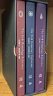 The Sisk Gemology Reference - Jerry Sisk 2016  (3) volume Book Set  Slipcase