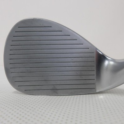 Golf partner Wedge NEXGEN CHIPPING WEDGE GH45 45° NS PRO Putter