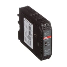 1PCS NEW ABB CC-E/STD 1SVR011700R0000 converter Fast shipping US Free TAX