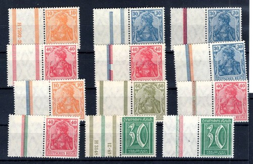 DR-ZusDr. Lerrfelder Print Game ** MNH MINT NEVER HINGED (DA0251