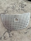Keurig K-Elite K90 Replacement Drip Tray & Metal Grate Parts / OEM GENUINE  — photo 5