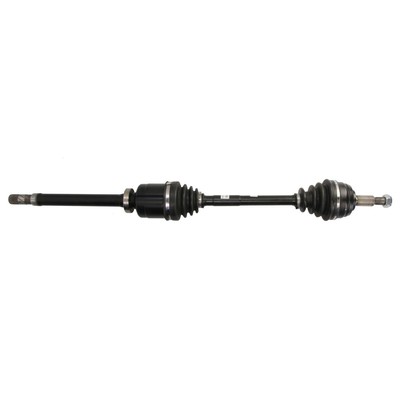 Antriebswelle POINT GEAR PNG72873