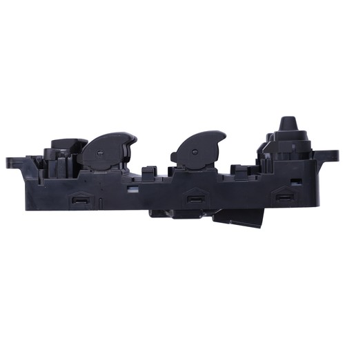 Window Switch Front Driver Side for Volvo S60 II 134 V60 I 155 XC60 I 156 08-17 - Picture 10 of 20