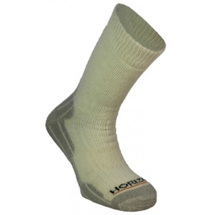 Horizon County Performance Cricket Socks Size 8 - 12 - Free P&P - Image 1 of 1
