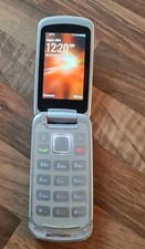 Motorola Gleam +  Mobile Phone