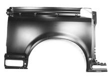 VW MULTIVAN 6 VI 7E1 L1 2015-2021 Seitenteil Seitenwänd rechts 7E1809844