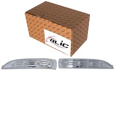 2x BLIC Blinker für ix35 TUCSON 08.09-12.15 HYUNDAI
