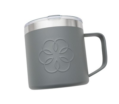 10 oz clear glass oven safe coffee mug Icon 10.5 oz. Glass Coffee Mugs (Set of 6) – Bormioli Rocco USA