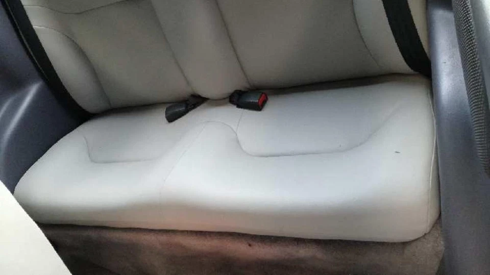 04759144 Mando Elevalunas Delantero Derecho para CHRYSLER STRATUS JX CAB 1676389 - Imagen 4 de 4