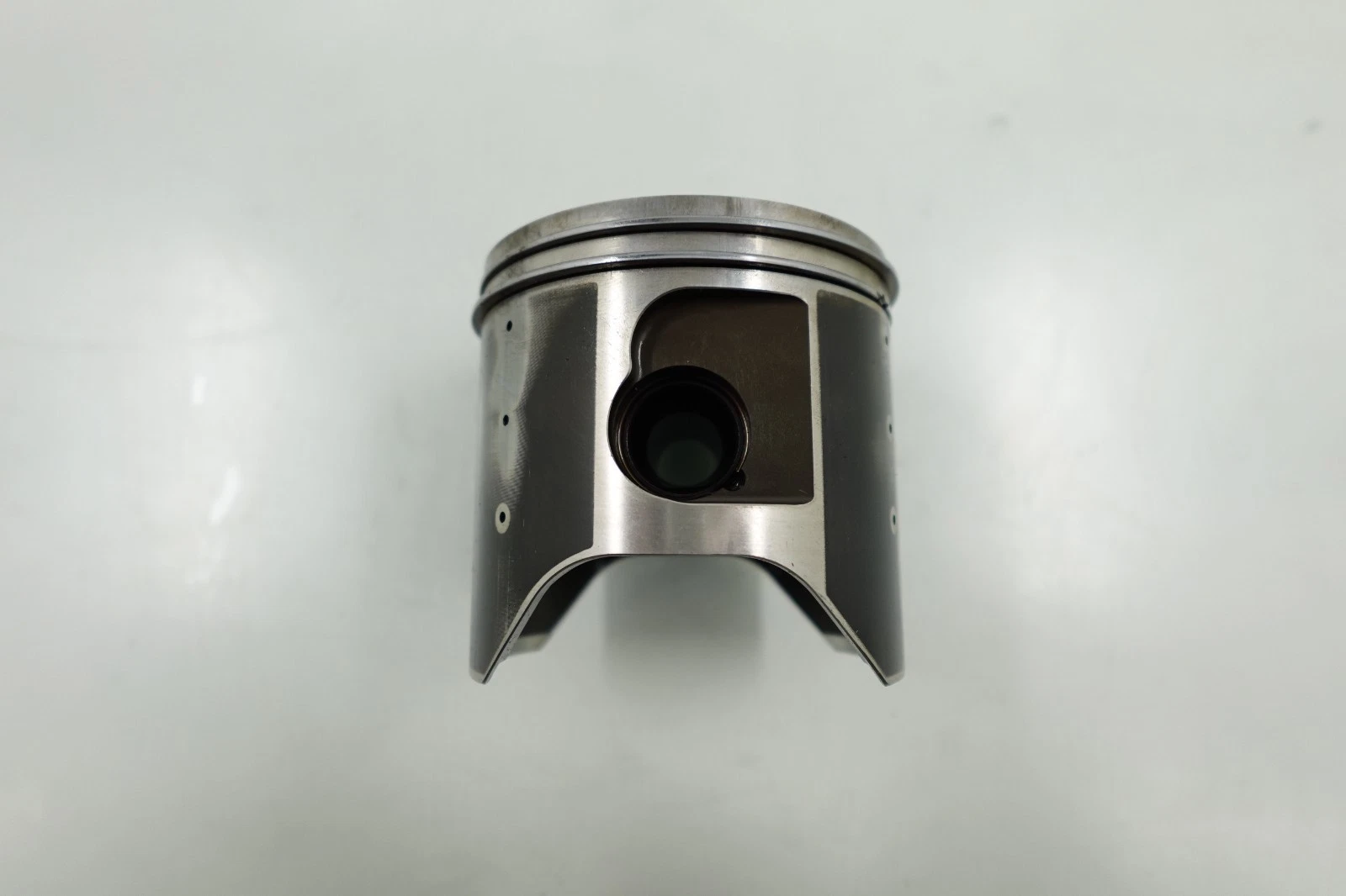 2011-2023 Polaris Switchback / Pro RMK 800 STD Piston 2204154 2208214