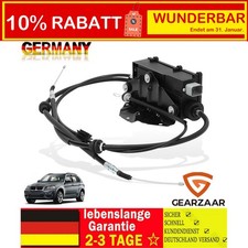 Handbremse Feststellbremse Steuerelement Für BMW X5 X6 E70 E71 E72 34436850289