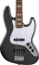 FSR - Squier Affinity Active 4 pz. Basso elettrico jazz -CFM #M1429
