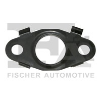 Fa1 477-501 Dichtung, ÖLauslass (Lader) For Lexus Toyota