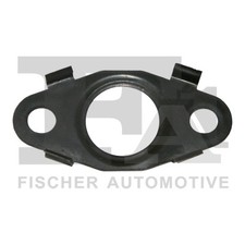 FA1 477-501 Dichtung, Ölauslass (Lader) for LEXUS TOYOTA