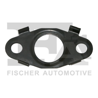 Fa1 477-501 Dichtung, ÖLauslass (Lader) For Lexus Toyota-image