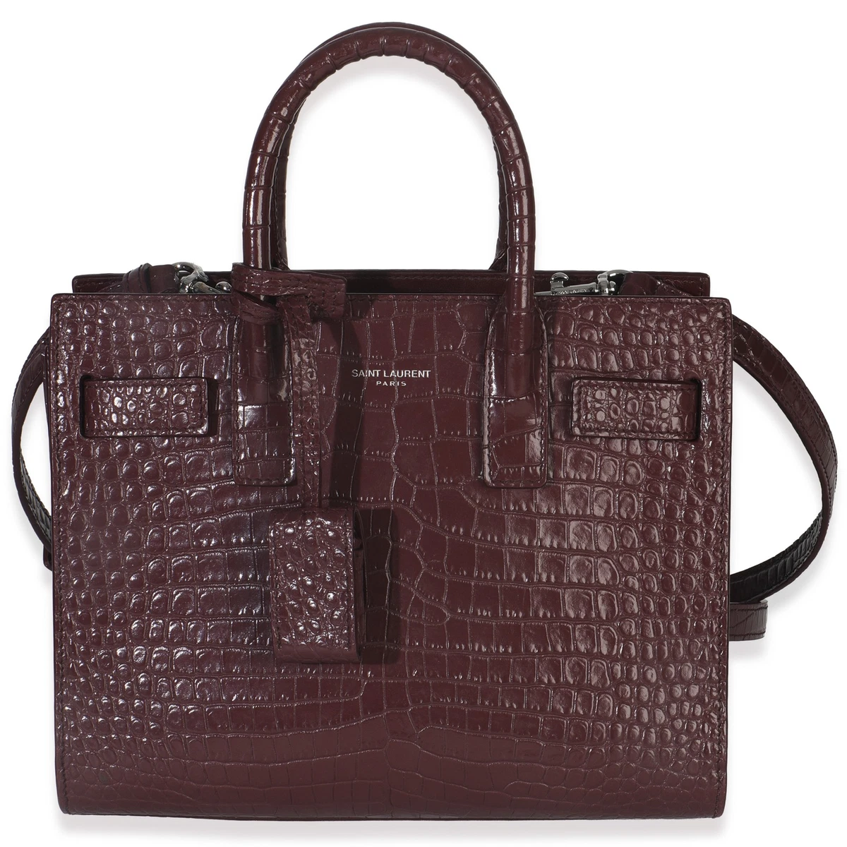 Sac à Dos REI Whitney - Taille Medium, Bleu/noir, Ceinture Rembourrée - Occasion Excellent état
