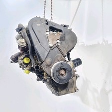 Moteur Peugeot 306