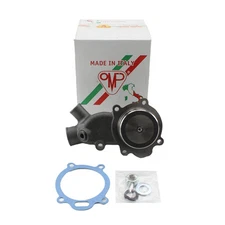 OEG Engine Water Pump 159.380 for Masseyguson Perkins 4.236 3641361M91