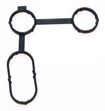 ELRING Dichtung Ölkühler VW SKODA SEAT 1,2 03F115111A CBZA CBZB CBZC
