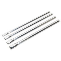 Sealey MeißEl Set 4-Teilig Extra-Lang AK9148