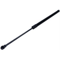 Maxgear Gasfeder DäMpfer Heckklappe Passend FüR Seat Arona KJ7 1.0 Tsi 12-2458