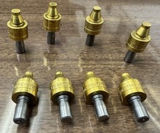 BTM 003969 TOG-L-LOC 