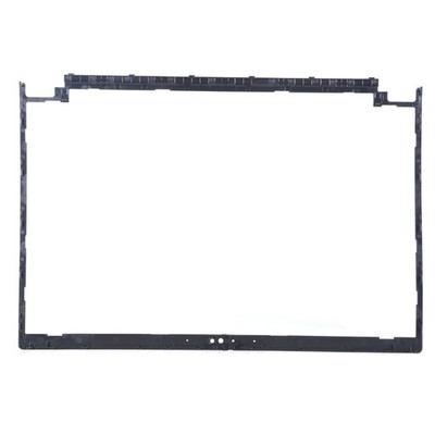 LCD Front Frame Bezel Cover Replacement for ThinkPad T490 T495 P43 Laptop