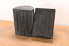 Martin Audio CDD5TX 5" Passive Coaxial On-Wall Outdoor Speaker PAIR CG01WMC