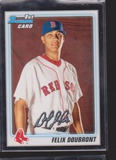 Baseball Collection Vintage Rookies Inserts (12/34)-- Get 40% off!!