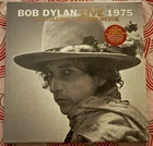 Bob Dylan The Rolling Thunder Revue: the 1975 Live Recordings Record 2019 SEALED
