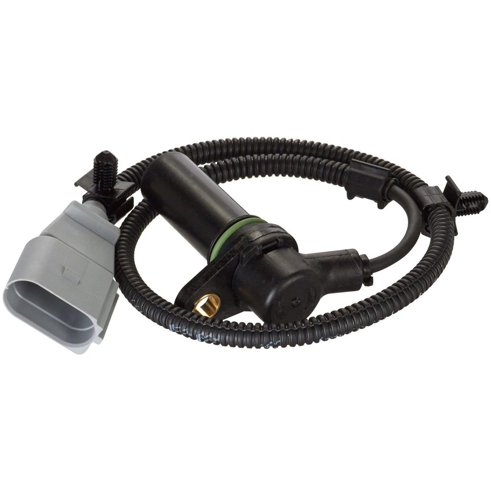 Sensor de posición del cigüeñal del motor Spectra Premium S10499 Foto 4 de 4