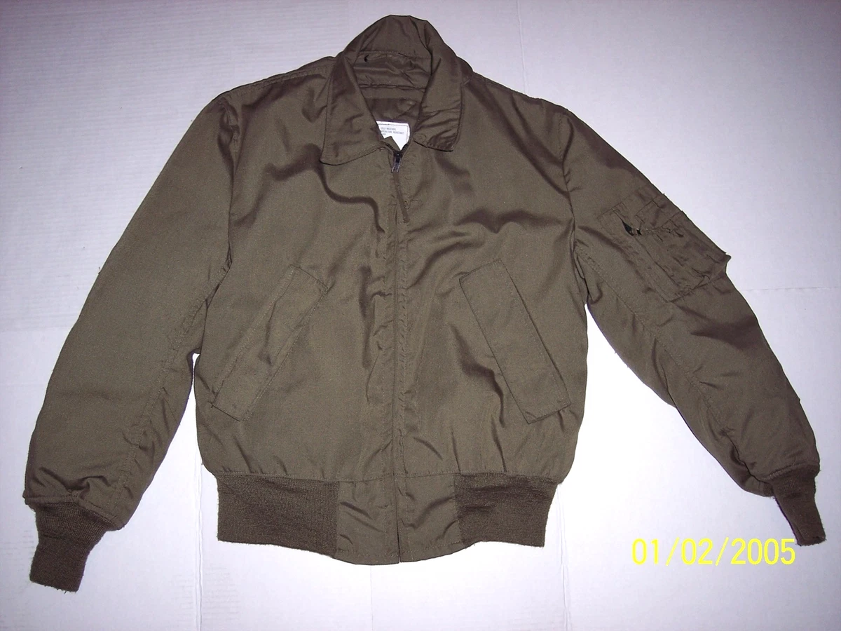 cvc jacket products for sale | eBay