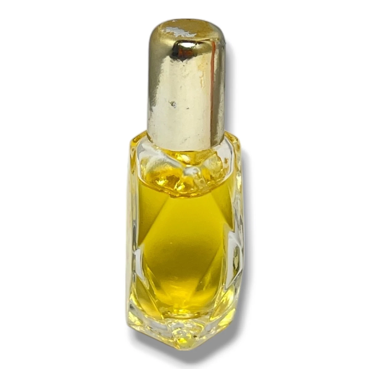 Coty Emeraude Perfume Fragrances for Women for sale | eBay