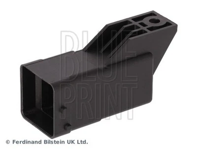 Steuergerät Glühzeit Blue Print Solution ADBP180150 für OPEL VIVARO X82 Bus CDTI - Bild 1 von 4