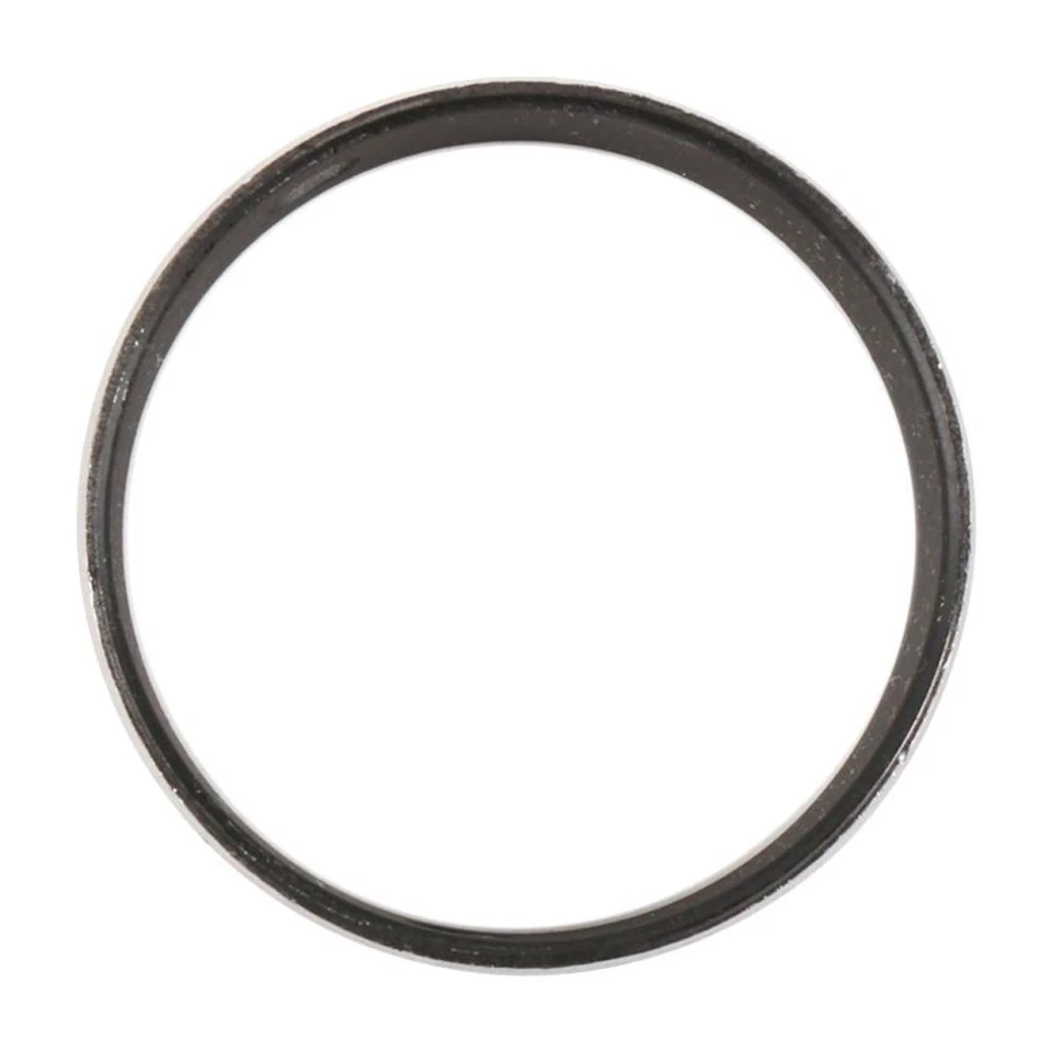 Cojinete del árbol de levas del motor ACDelco genuino para Pontiac GTO 2004 | Grado regular Foto 3 de 4