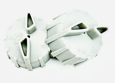 #ad Replacement OEM Ryobi Oil Cap for P4360 18V Pole Saw 099988002015 $19.44