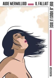 Il fallait que je vous le dise: OP La Bédéthèque idéale ... | Buch | Zustand gut