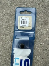 Lift Support Gas Strut STABILUS LIF-O-MAT SG329048