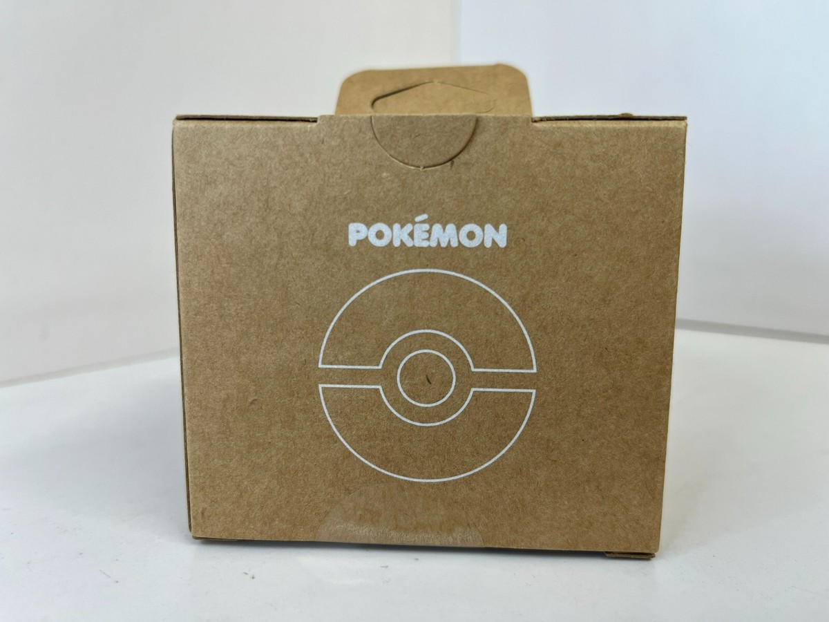 Official Pokemon Poke Ball x Samsung Galaxy Buds 2 Pro Cover