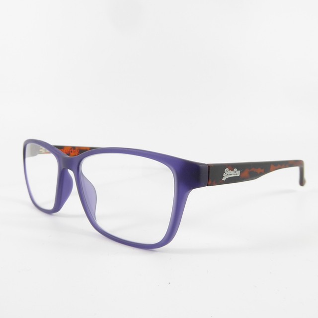 gucci translucent glasses