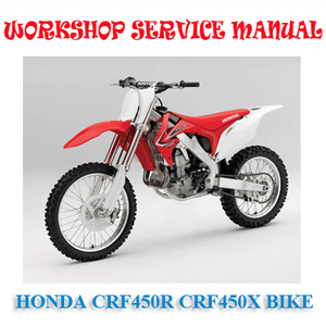2002 honda crf450r manual 2002 honda crf450r manual