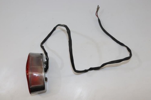 Feu arrière pour moto KAWASAKI 1500 VN 1994 à 1996 - Photo 6/6