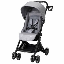maxi cosi citi baby capsule